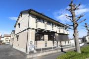 ＪＲ両毛線伊勢崎駅まで徒歩29分