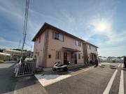ＪＲ山陽本線明石駅まで徒歩39分
