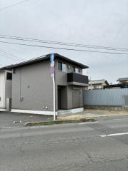 Villa大元駅前