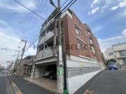 東急田園都市線桜新町駅まで徒歩7分
