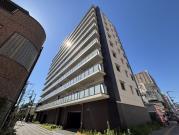 DAIWA RESIDENCE TAKATSUKI