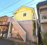 サニーパレス志木