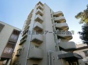CREA・H