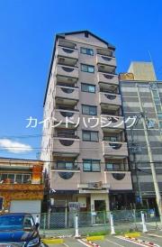 B・L・Dさくら
