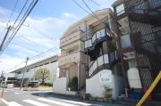 クレスト緑ヶ丘