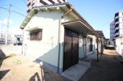 東古松戸建