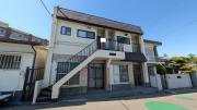阪神なんば線福駅まで徒歩9分
