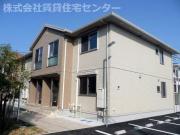 南海本線紀ノ川駅まで徒歩17分