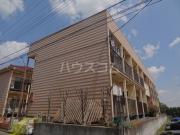リエス入曽B