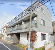 ＪＲ京浜東北・根岸線東十条駅まで徒歩5分