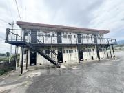 エトワール五條