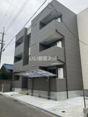 Alivio堺高松