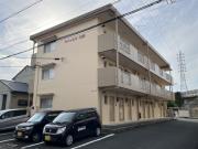 静岡県浜松市中央区若林町
