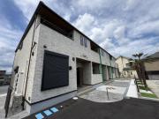 ＪＲ東海道本線石山駅まで徒歩19分