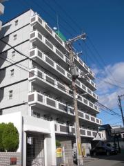 グリーンハイツII
