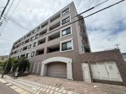 芦屋西山アーバンライフ