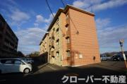 ＪＲ予讃線坂出駅まで徒歩66分