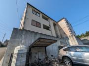 遠州鉄道新浜松駅まで徒歩25分