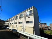 shalaroste Hills Machida