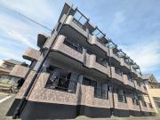 静岡県浜松市中央区高林２丁目
