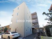 TRICERA Court