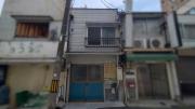 中原通貸家