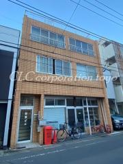 都営新宿線西大島駅まで徒歩7分