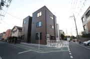 都営三田線高島平駅まで徒歩7分