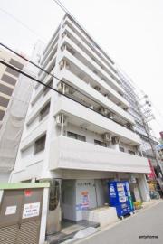 クレイン新大阪