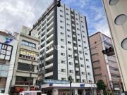ABITI浜町