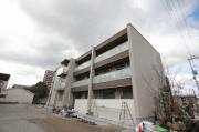 ＪＲ山陽本線福山駅まで徒歩15分