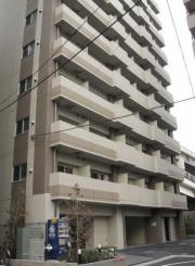 グラントゥルース門前仲町