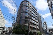 ＪＲ山手線渋谷駅まで徒歩9分