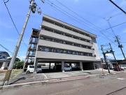 インテルメディオ塩川