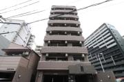 ヒルズ新栄