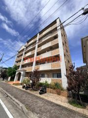 大阪モノレール彩都線豊川駅まで徒歩8分