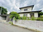 つくば市並木 佐古邸