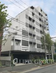 EXIM OGIKUBO