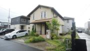 高岡台4丁目戸建