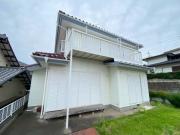 ＪＲ総武本線四街道駅まで徒歩13分