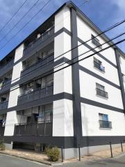 大阪モノレール本線摂津駅まで徒歩9分