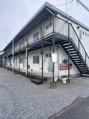 メナー佐野 A