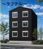 カインドネス狭山ヶ丘