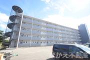ＪＲ牟岐線文化の森駅まで徒歩30分