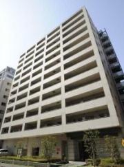 ＪＲ山手線田町駅まで徒歩11分