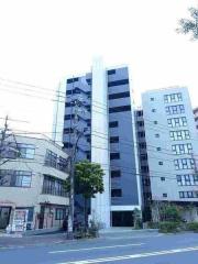東武伊勢崎・大師線東向島駅まで徒歩6分