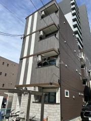 ESPRE NakamuraKoen