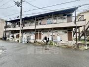 大阪モノレール本線沢良宜駅まで徒歩10分