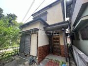 小田町戸建