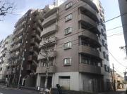 パル・豊島館